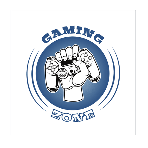 百家乐官方网站